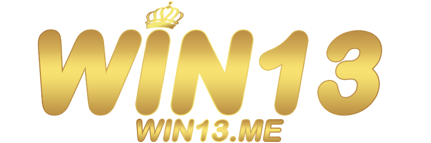 win13